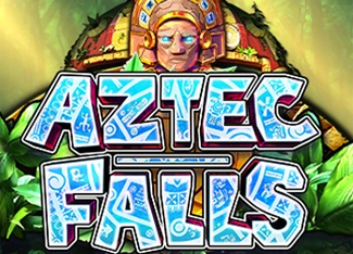  Aztec Falls