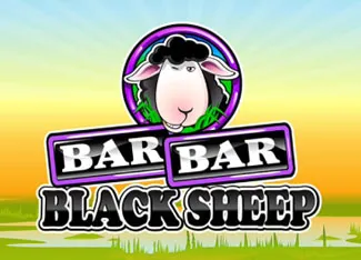  Bar Bar Black Sheep 5 Reel