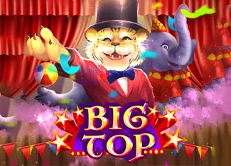  Big Top