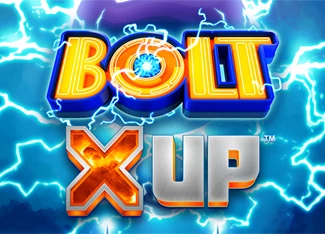  Bolt X UP