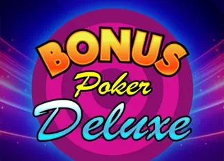  Bonus Poker Deluxe