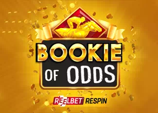  Bookie of Odds