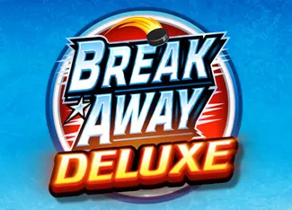  Break Away Deluxe