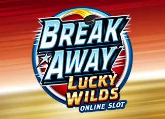  Break Away Lucky Wilds