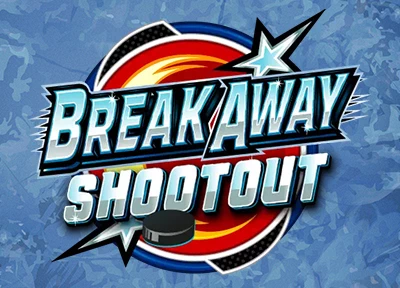  Break Away Shootout