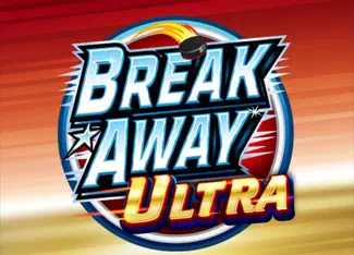  Break Away Ultra