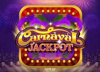  Carnaval Jackpot 