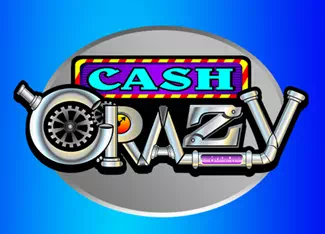  Cash Crazy