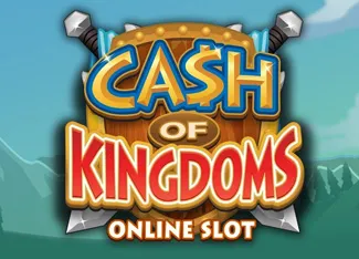  Cash of Kingdoms