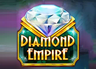  Diamond Empire