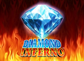  Diamond Inferno