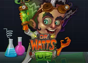  Dr Watts Up