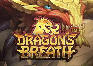  Dragon's Breath