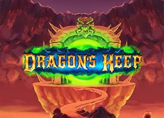  Dragon's Keep