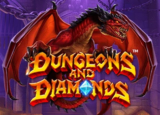  Dungeons and Diamonds