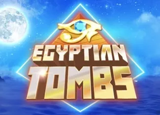  Egyptian Tombs