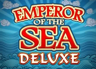  Emperor of the Sea Deluxe