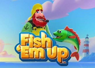  Fish Em Up