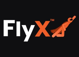  FlyX