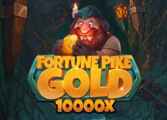  Fortune Pike Gold