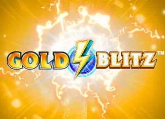  Gold Blitz