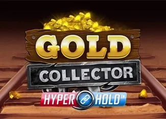  Gold Collector