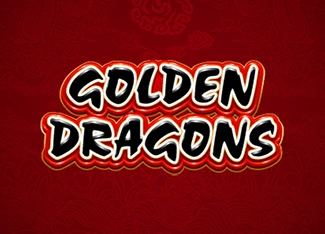  Golden Dragons