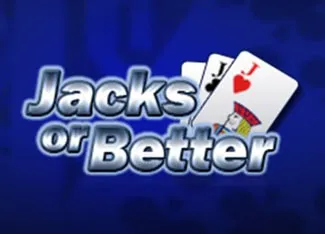  Jacks or Better