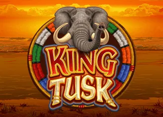  King Tusk