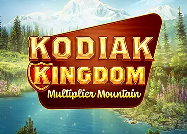  Kodiak Kingdom