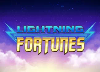  Lightning Fortunes