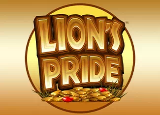  Lion's Pride