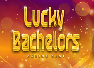  Lucky Bachelors