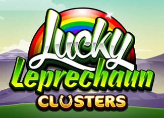  Lucky Leprechaun Clusters