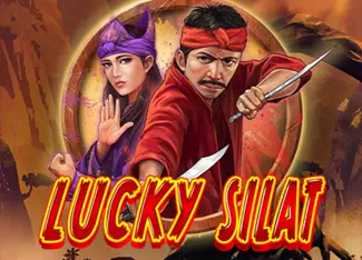  Lucky Silat