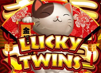  Lucky Twins