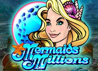  Mermaids Millions