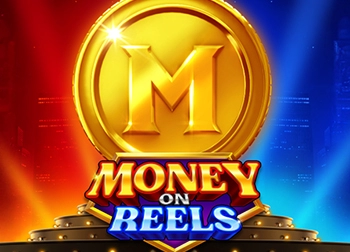  Money On Reels