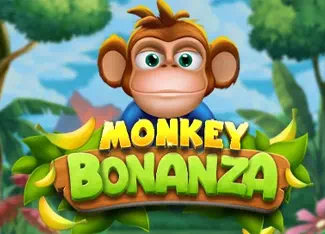  Monkey Bonanza