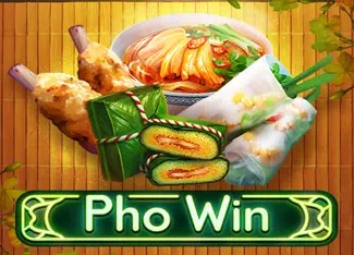  Pho Win