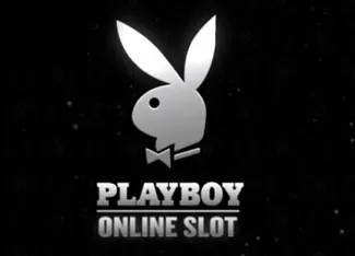  Playboy