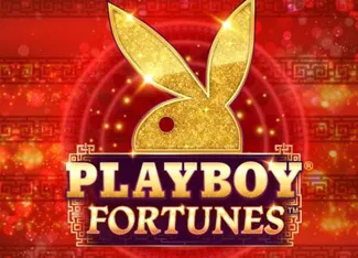  Playboy Fortunes