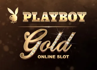  Playboy Gold