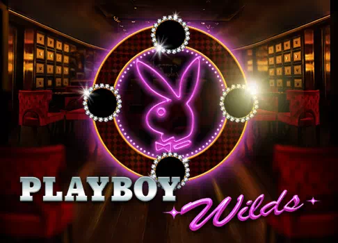  Playboy Wilds