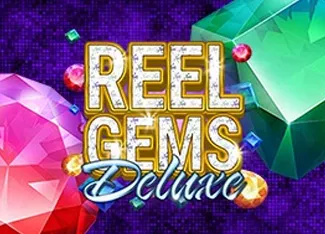  Reel Gems Deluxe