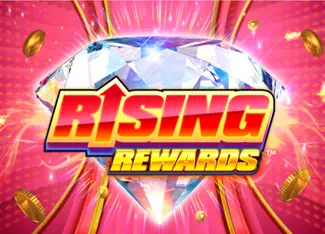  Rising Rewards™