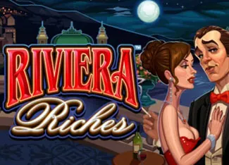  Riviera Riches