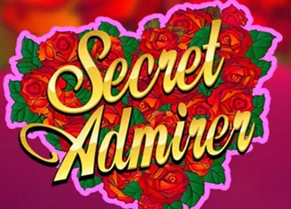  Secret Admirer