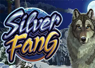  Silver Fang