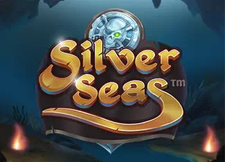  Silver Seas